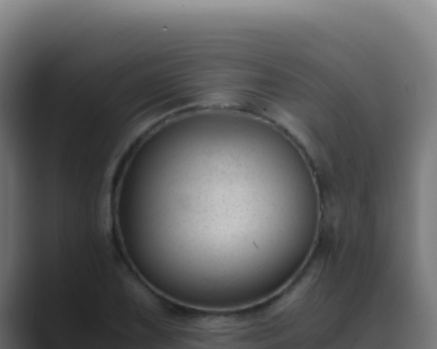 X0000089751075200706281621