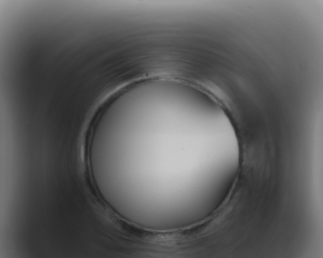 X0000089751078200706281621