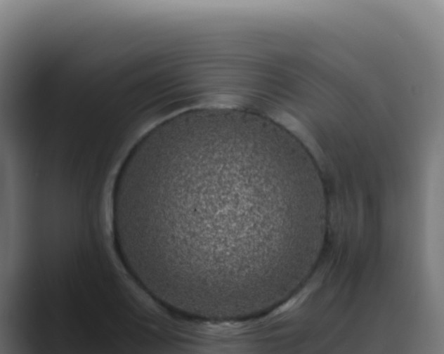 X0000089751083200706281621