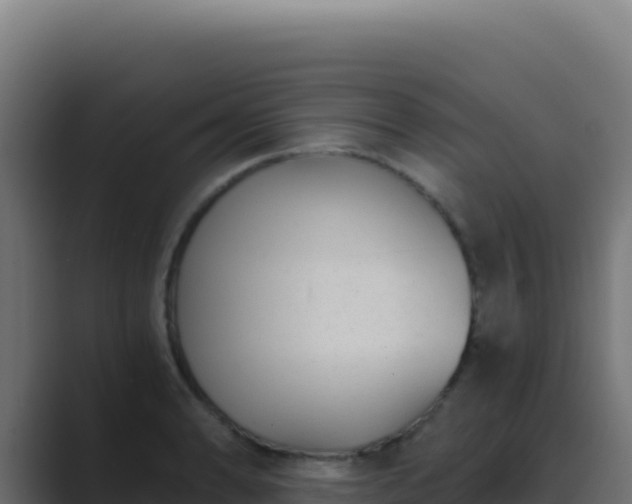 X0000089751086200706281621