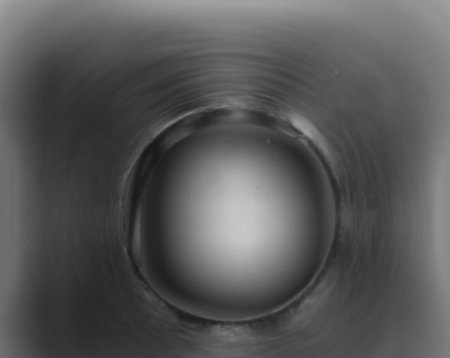 X0000089751089200706281621