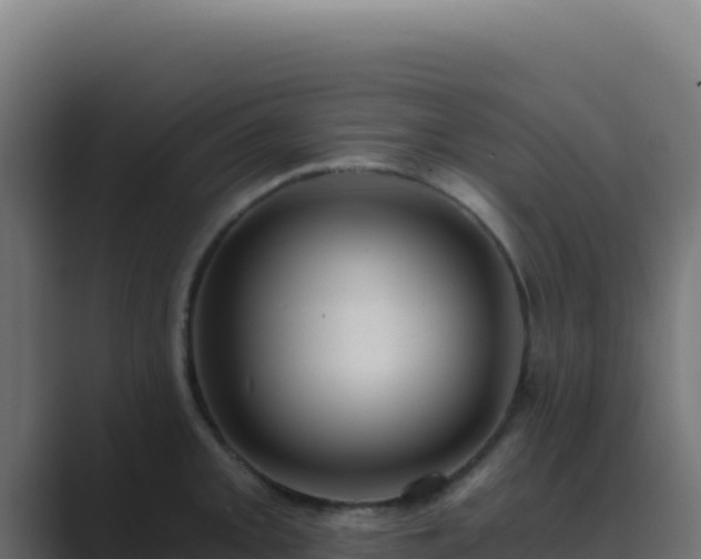 X0000089751093200706281621