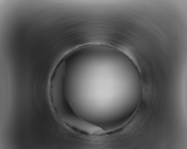 X0000089751096200706281621
