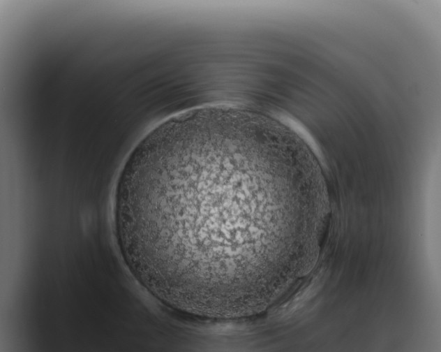 X0000089751099200706281621