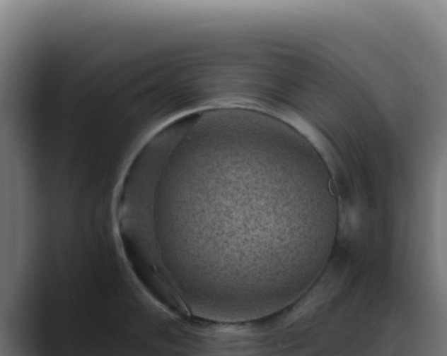 X0000089751102200706281621