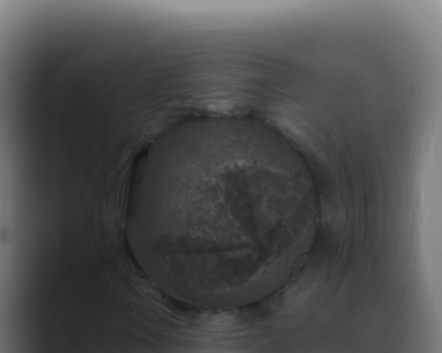 X0000089751106200706281620