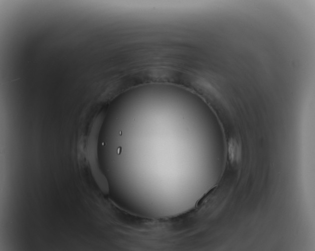 X0000089751107200706281620