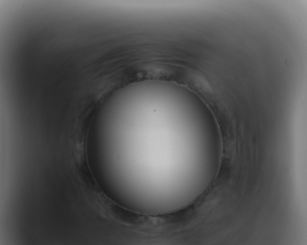 X0000089751109200706281620