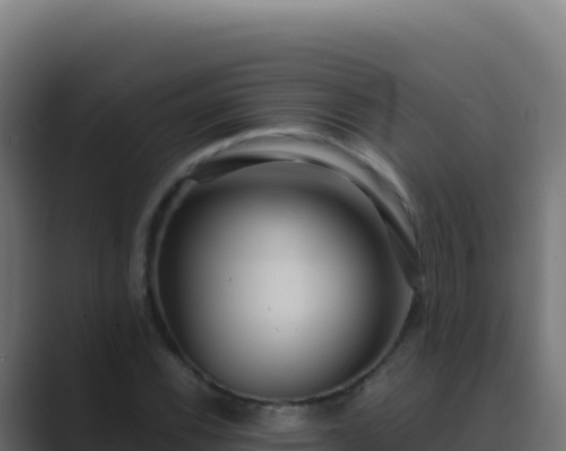 X0000089751116200706281620