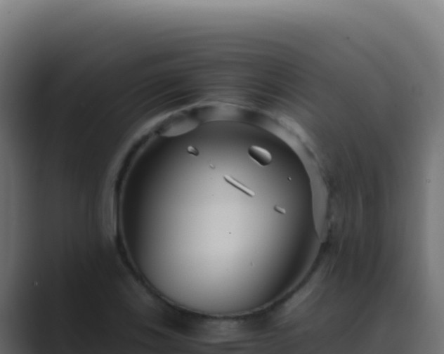 X0000089751123200706281621
