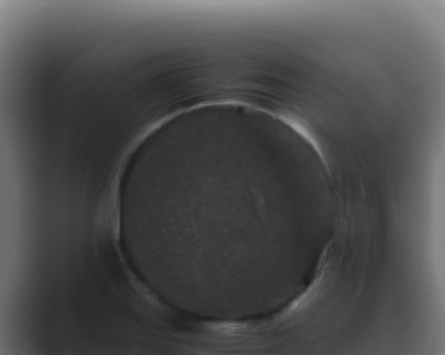X0000089751127200706281621