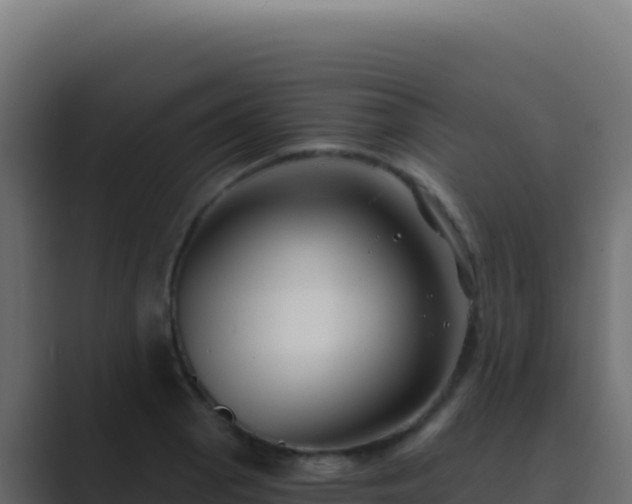 X0000089751129200706281621