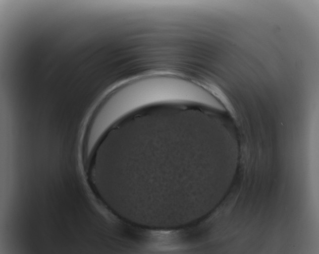 X0000089751132200706281621