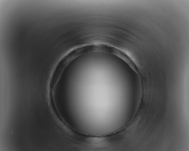 X0000089751134200706281621
