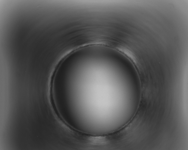 X0000089751135200706281621