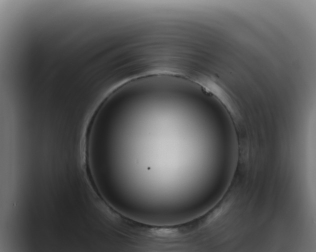 X0000089751140200706281621