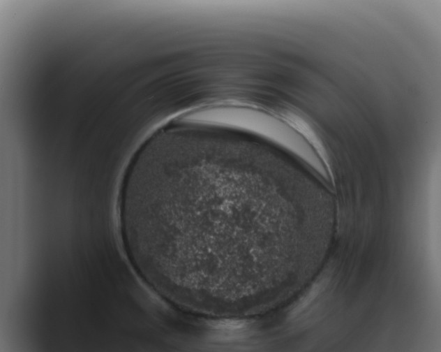 X0000089751141200706281621