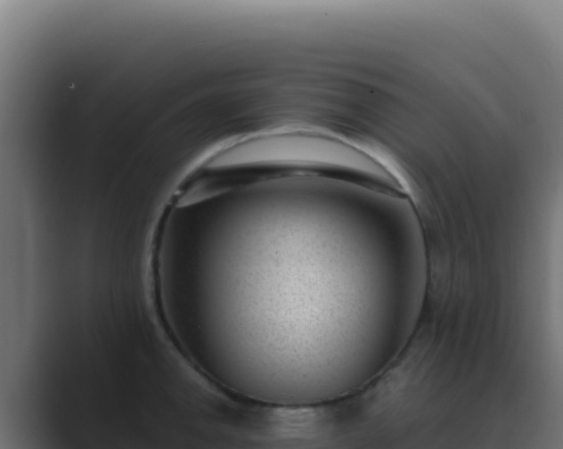 X0000089751142200706281621