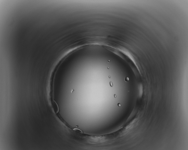 X0000089751147200706281621