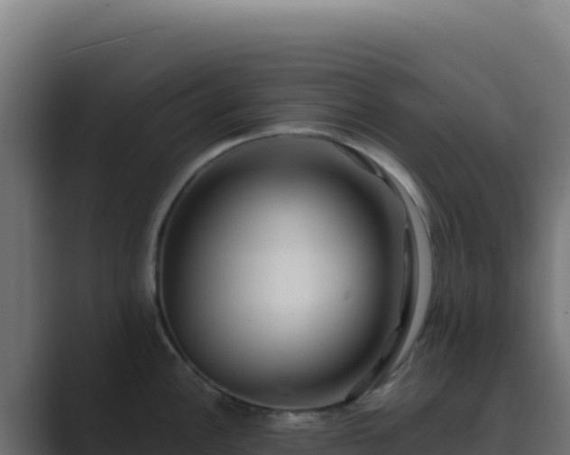 X0000089751148200706281621