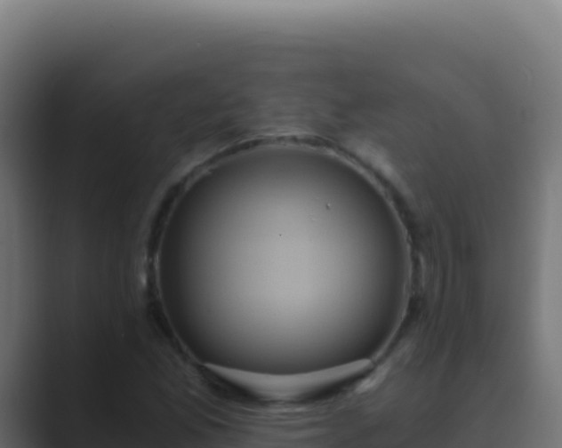 X0000089751165200706281620