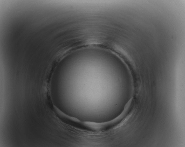X0000089751169200706281620