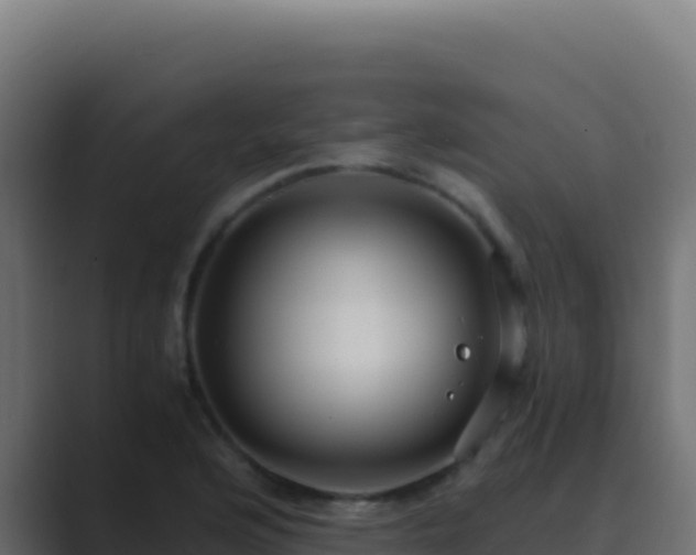 X0000089751176200706281620