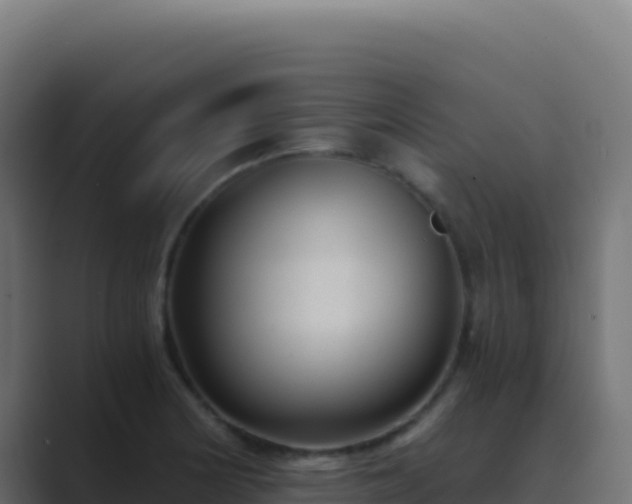 X0000089751178200706281620