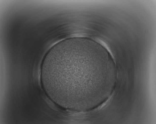 X0000089751179200706281620