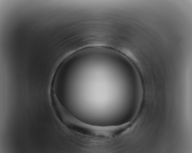 X0000089751181200706281620