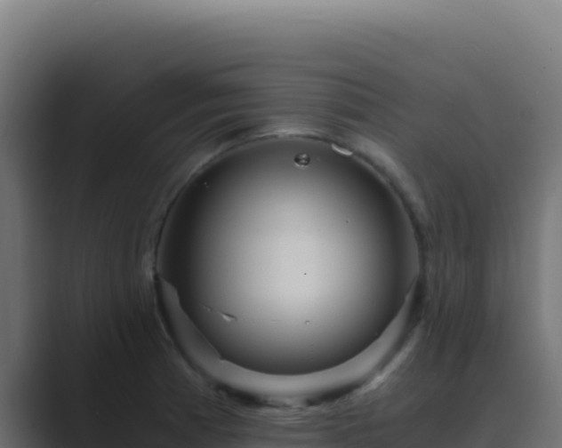 X0000089751185200706281620