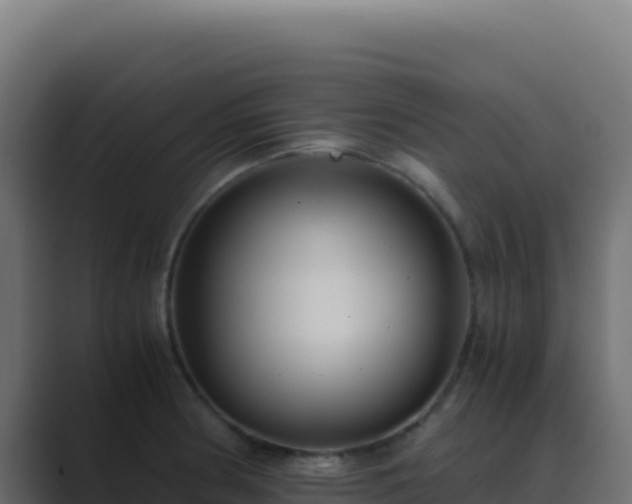 X0000089751186200706281620