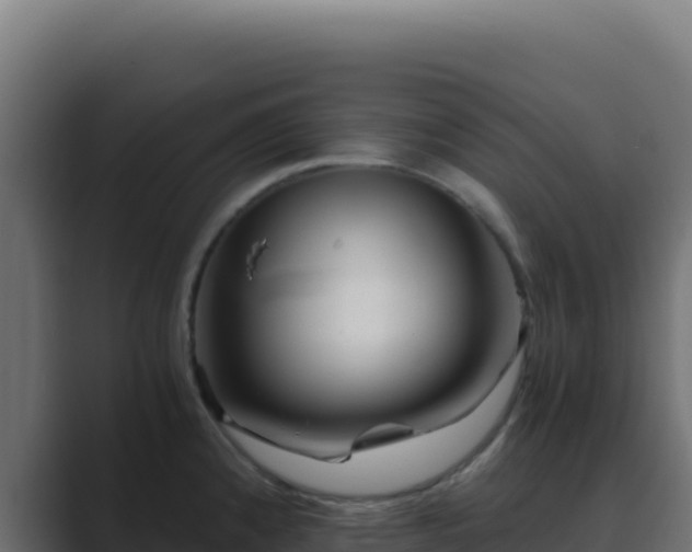 X0000089751192200706281620