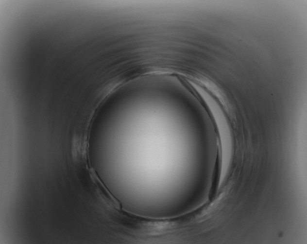 X0000089751193200706281620