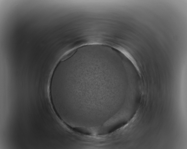 X0000089751197200706281620