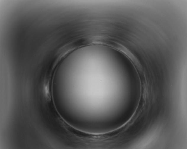 X0000089751198200706281620
