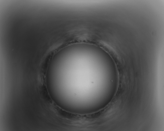 X0000089751207200706281619