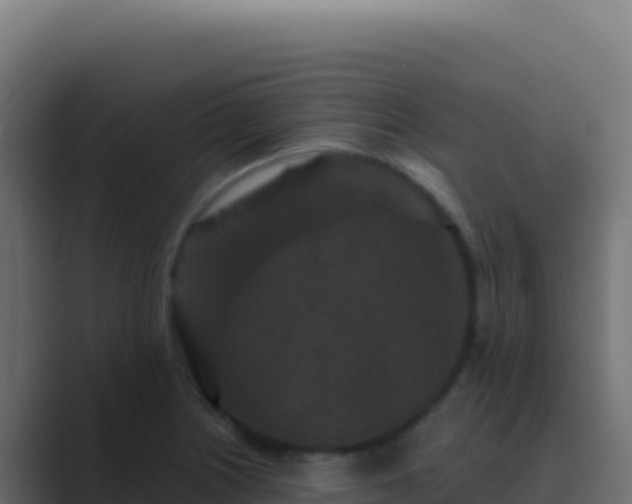 X0000089751226200706281619