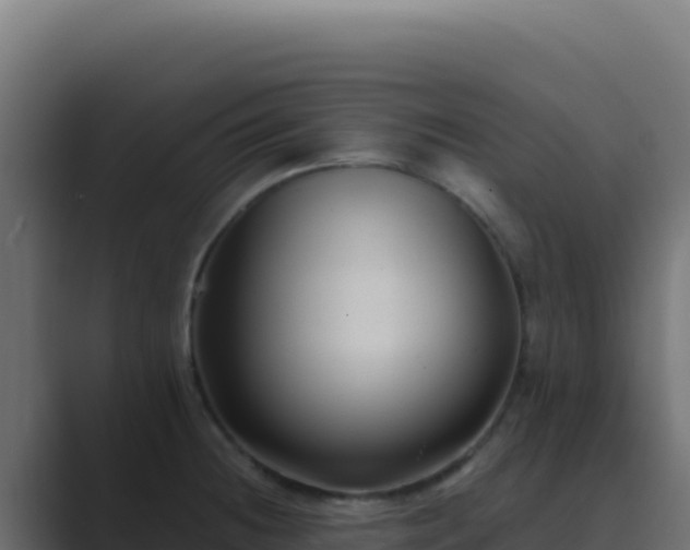 X0000089751236200706281620