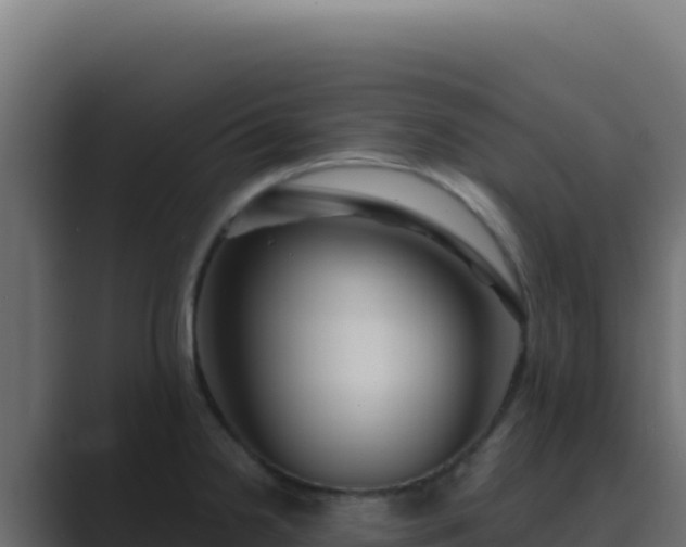 X0000089751238200706281620
