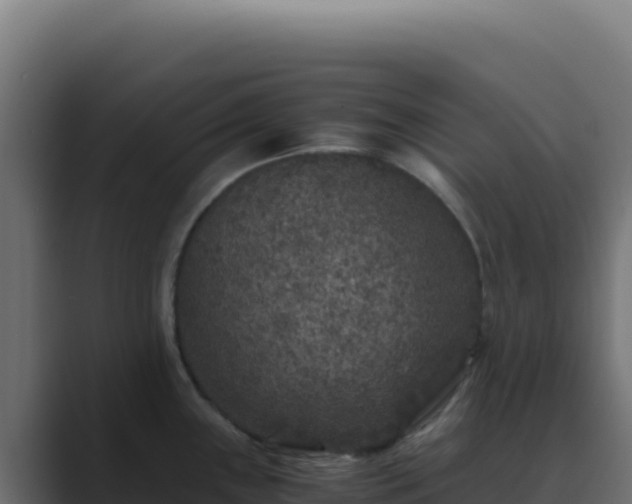 X0000089751243200706281620