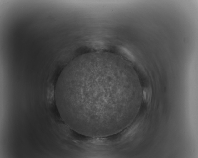 X0000089751251200706281619