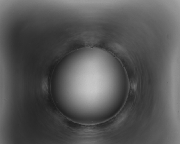 X0000089751252200706281619
