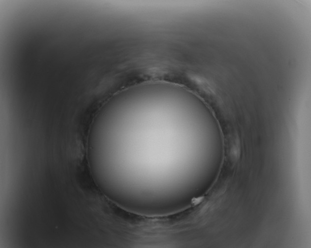 X0000089751253200706281619