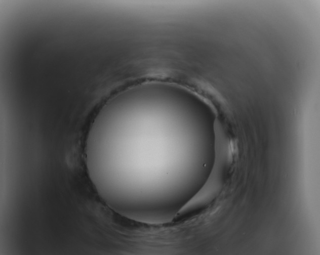 X0000089751256200706281619