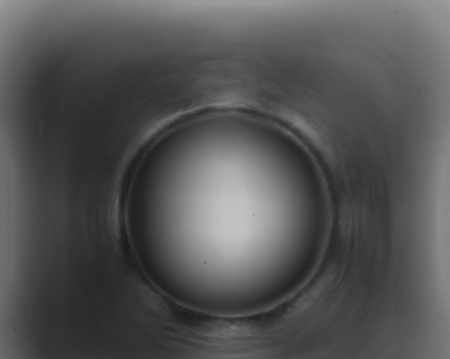 X0000089751270200706281619