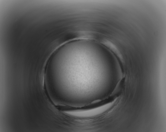 X0000089751276200706281619