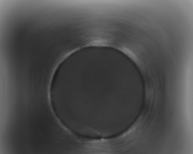 X0000089751277200706281619