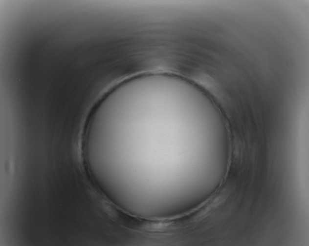 X0000089751278200706281619