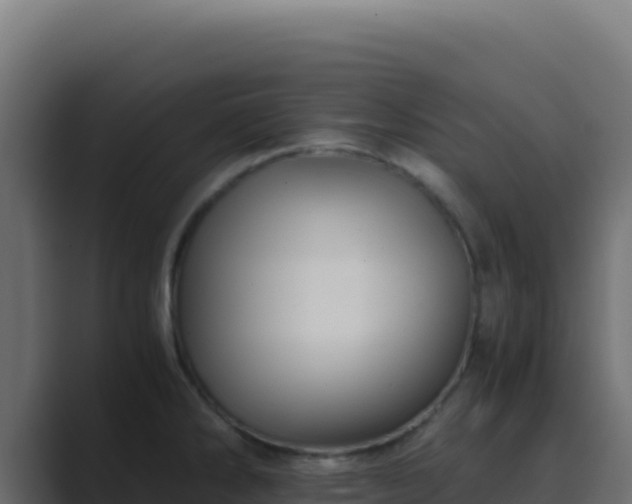 X0000089751286200706281619